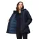Regatta Sanda III jacket
