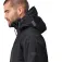 Regatta Sound Tech jacket