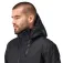 Regatta Sound Tech jacket