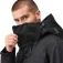 Regatta Sound Tech jacket