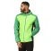Regatta Trutton II jacka