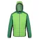 Regatta Trutton II jacket