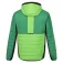 Regatta Trutton II jacka