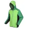 Regatta Trutton II jacka