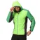 Regatta Trutton II jacket