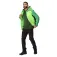 Regatta Trutton II jacket