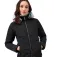 Regatta Wildrose jacket