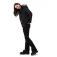 Regatta Wildrose jacket