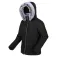 Regatta Wildrose jacket