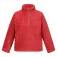 Regatta Zeeke fleece