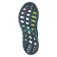 Merrell Bravada 2 wanderschuhe