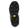 Merrell Coldpack 3 Thermo Mid Zip WP 등산화