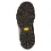 Merrell Coldpack 3 Thermo Mid Zip WP wanderstiefel