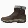 Merrell Coldpack 3 Thermo Mid Zip WP wanderstiefel