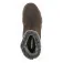 Merrell Coldpack 3 Thermo Mid Zip WP wanderstiefel