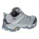 Merrell Moab 3 Goretex wanderschuhe