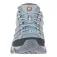Merrell Moab 3 Goretex tursko