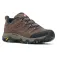 Merrell Moab 3 Goretex wanderschuhe