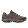Merrell Moab 3 Goretex wanderschuhe