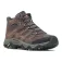 Merrell Moab 3 Mid Goretex hiking boots