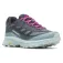 Merrell Moab Speed Goretex wanderschuhe