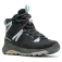 Merrell Siren 4 Mid Goretex hiking boots