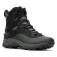 Merrell Thermo Kiruna 2 Tall WP wanderstiefel