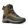 Merrell Thermo Kiruna 2 Tall WP hiking boots