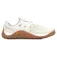 Merrell Trail Glove 7 trail running shoes
