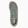 Merrell Trail Glove 7 trailsko