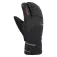 Cairn Chirripo M C-Tex Pro 장갑