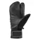 Cairn Chirripo M C-Tex Pro 장갑