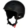 Cairn Casco Infiniti