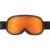 Cairn Maestro Skibrille