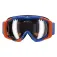 Cairn Maschera da sci Mate Spx3000
