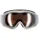 Cairn Maschera da sci Mate Spx3000