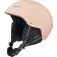 Cairn Casco Orbit