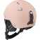 Cairn Orbit helm