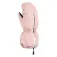 Cairn Manyoples Pixie B C-Tex