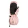 Cairn Manyoples Pixie B C-Tex