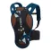 Cairn Pro Impakt D3O® J back protector