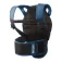Cairn Pro Impakt D3O® J back protector
