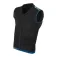 Cairn Chaleco de protección Proride D3O® J