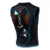 Cairn Chaleco de protección Proride D3O® J