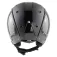 Casco SP6 Limited Carbon visor helmet