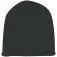 Redgreen Bonnet Ruby