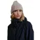 Redgreen Ruby Beanie