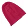Redgreen Ruby 针织帽