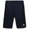 Le coq sportif 2320142 Tennis N°3 shortsit