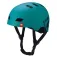 P2r Casco Junior Dapp BMX